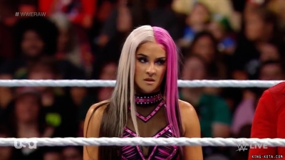 Click to view full size image
==============
dakotaraw20220808_00_07_55_15_Still399.jpg dakotaraw20220808_00_07_55_15_Still399.jpg