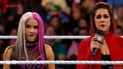 Click to view full size image
==============
dakotaraw20220808_00_07_57_00_Still402.jpg dakotaraw20220808_00_07_57_00_Still402.jpg