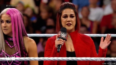 Click to view full size image
==============
dakotaraw20220808_00_07_58_00_Still404.jpg dakotaraw20220808_00_07_58_00_Still404.jpg