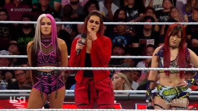 Click to view full size image
==============
dakotaraw20220808_00_08_13_15_Still417.jpg dakotaraw20220808_00_08_13_15_Still417.jpg