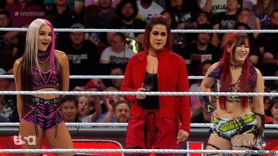 Click to view full size image
==============
dakotaraw20220808_00_08_24_15_Still420.jpg dakotaraw20220808_00_08_24_15_Still420.jpg