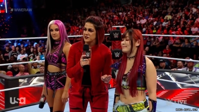 Click to view full size image
==============
dakotaraw20220808_00_08_34_00_Still421.jpg dakotaraw20220808_00_08_34_00_Still421.jpg