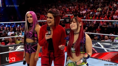 Click to view full size image
==============
dakotaraw20220808_00_08_34_15_Still422.jpg dakotaraw20220808_00_08_34_15_Still422.jpg