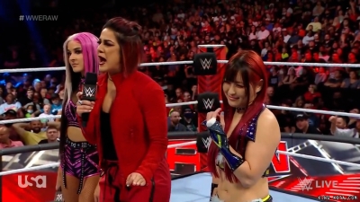 Click to view full size image
==============
dakotaraw20220808_00_08_37_15_Still428.jpg dakotaraw20220808_00_08_37_15_Still428.jpg