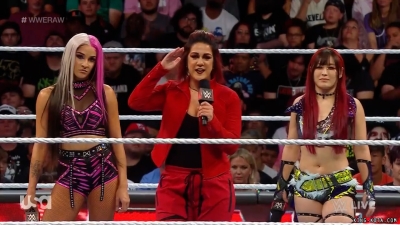 Click to view full size image
==============
dakotaraw20220808_00_08_47_15_Still446.jpg dakotaraw20220808_00_08_47_15_Still446.jpg