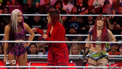 Click to view full size image
==============
dakotaraw20220808_00_09_04_00_Still470.jpg dakotaraw20220808_00_09_04_00_Still470.jpg