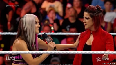 Click to view full size image
==============
dakotaraw20220808_00_09_16_15_Still492.jpg dakotaraw20220808_00_09_16_15_Still492.jpg