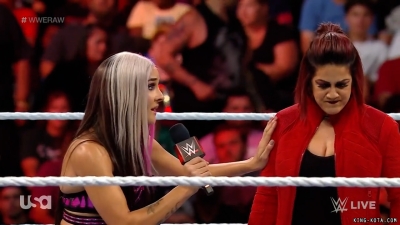 Click to view full size image
==============
dakotaraw20220808_00_09_18_00_Still495.jpg dakotaraw20220808_00_09_18_00_Still495.jpg