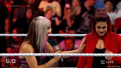 Click to view full size image
==============
dakotaraw20220808_00_09_18_15_Still496.jpg dakotaraw20220808_00_09_18_15_Still496.jpg