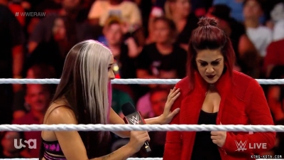 Click to view full size image
==============
dakotaraw20220808_00_09_19_15_Still498.jpg dakotaraw20220808_00_09_19_15_Still498.jpg