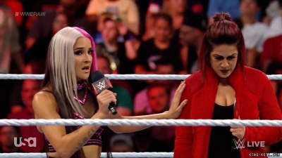 Click to view full size image
==============
dakotaraw20220808_00_09_20_15_Still500.jpg dakotaraw20220808_00_09_20_15_Still500.jpg