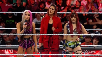 Click to view full size image
==============
dakotaraw20220808_00_09_23_00_Still505.jpg dakotaraw20220808_00_09_23_00_Still505.jpg