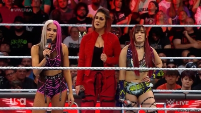 Click to view full size image
==============
dakotaraw20220808_00_09_23_15_Still506.jpg dakotaraw20220808_00_09_23_15_Still506.jpg