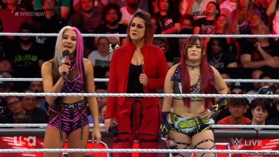 Click to view full size image
==============
dakotaraw20220808_00_09_24_00_Still507.jpg dakotaraw20220808_00_09_24_00_Still507.jpg