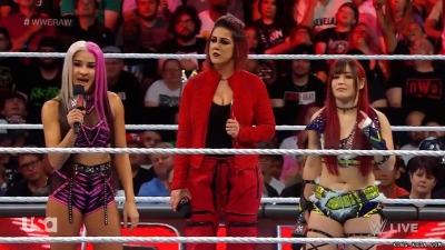 Click to view full size image
==============
dakotaraw20220808_00_09_25_00_Still509.jpg dakotaraw20220808_00_09_25_00_Still509.jpg