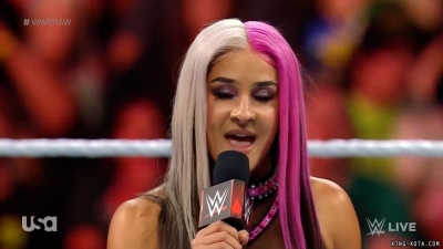 Click to view full size image
==============
dakotaraw20220808_00_09_27_15_Still514.jpg dakotaraw20220808_00_09_27_15_Still514.jpg