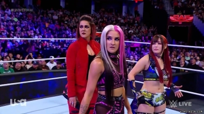 Click to view full size image
==============
dakotaraw20220808_00_09_30_00_Still519.jpg dakotaraw20220808_00_09_30_00_Still519.jpg