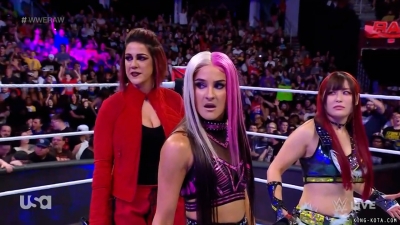 Click to view full size image
==============
dakotaraw20220808_00_09_31_15_Still522.jpg dakotaraw20220808_00_09_31_15_Still522.jpg