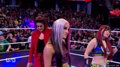 Click to view full size image
==============
dakotaraw20220808_00_09_33_15_Still524.jpg dakotaraw20220808_00_09_33_15_Still524.jpg