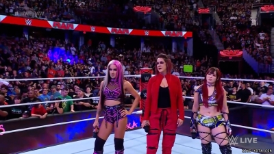 Click to view full size image
==============
dakotaraw20220808_00_09_43_15_Still529.jpg dakotaraw20220808_00_09_43_15_Still529.jpg