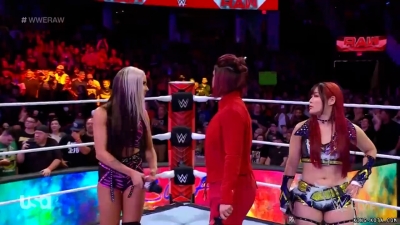 Click to view full size image
==============
dakotaraw20220808_00_09_52_00_Still533.jpg dakotaraw20220808_00_09_52_00_Still533.jpg