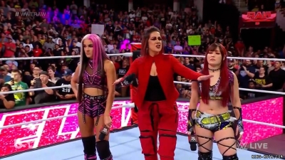 Click to view full size image
==============
dakotaraw20220808_00_10_35_00_Still548.jpg dakotaraw20220808_00_10_35_00_Still548.jpg