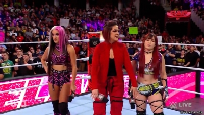 Click to view full size image
==============
dakotaraw20220808_00_10_36_00_Still550.jpg dakotaraw20220808_00_10_36_00_Still550.jpg