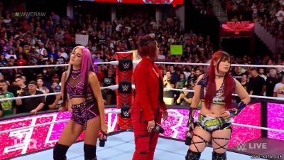 Click to view full size image
==============
dakotaraw20220808_00_10_39_15_Still553.jpg dakotaraw20220808_00_10_39_15_Still553.jpg