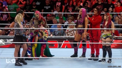 Click to view full size image
==============
dakotaraw20220808_00_11_54_15_Still620.jpg dakotaraw20220808_00_11_54_15_Still620.jpg