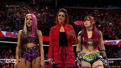 Click to view full size image
==============
dakotaraw20220808_00_12_15_15_Still629.jpg dakotaraw20220808_00_12_15_15_Still629.jpg