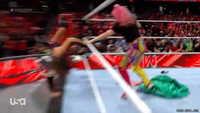 Click to view full size image
==============
dakotaraw20220808_00_13_28_15_Still738.jpg dakotaraw20220808_00_13_28_15_Still738.jpg