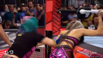 Click to view full size image
==============
dakotaraw20220808_00_14_01_15_Still761.jpg dakotaraw20220808_00_14_01_15_Still761.jpg