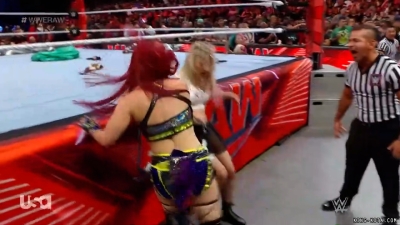 Click to view full size image
==============
dakotaraw20220808_00_14_02_15_Still763.jpg dakotaraw20220808_00_14_02_15_Still763.jpg