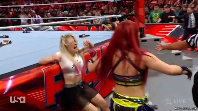 Click to view full size image
==============
dakotaraw20220808_00_14_04_15_Still764.jpg dakotaraw20220808_00_14_04_15_Still764.jpg