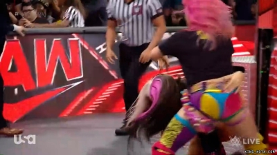 Click to view full size image
==============
dakotaraw20220808_00_14_07_00_Still766.jpg dakotaraw20220808_00_14_07_00_Still766.jpg