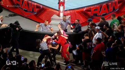 Click to view full size image
==============
dakotaraw20220808_00_14_18_00_Still771.jpg dakotaraw20220808_00_14_18_00_Still771.jpg