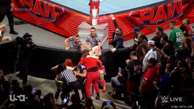 Click to view full size image
==============
dakotaraw20220808_00_14_18_15_Still772.jpg dakotaraw20220808_00_14_18_15_Still772.jpg