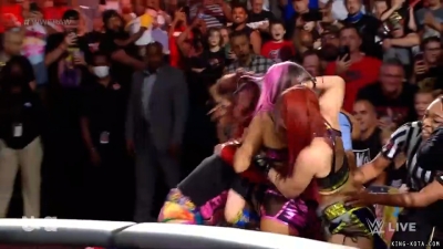 Click to view full size image
==============
dakotaraw20220808_00_14_22_00_Still779.jpg dakotaraw20220808_00_14_22_00_Still779.jpg