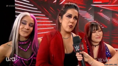 Click to view full size image
==============
dakotaraw20220808_00_14_59_15_Still830.jpg dakotaraw20220808_00_14_59_15_Still830.jpg