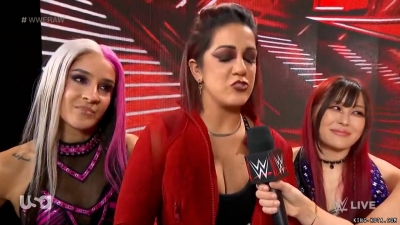 Click to view full size image
==============
dakotaraw20220808_00_15_00_15_Still832.jpg dakotaraw20220808_00_15_00_15_Still832.jpg