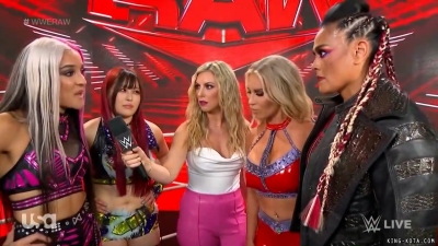 Click to view full size image
==============
dakotaraw20220808_00_15_24_15_Still862.jpg dakotaraw20220808_00_15_24_15_Still862.jpg