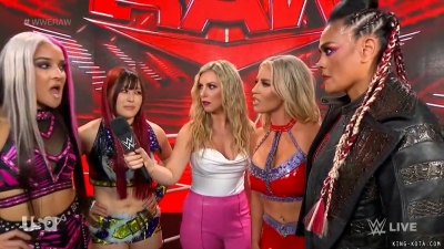 Click to view full size image
==============
dakotaraw20220808_00_15_25_00_Still863.jpg dakotaraw20220808_00_15_25_00_Still863.jpg