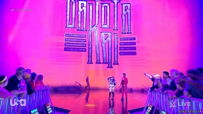 Click to view full size image
==============
dakotaraw20220808_00_16_22_00_Still865.jpg dakotaraw20220808_00_16_22_00_Still865.jpg