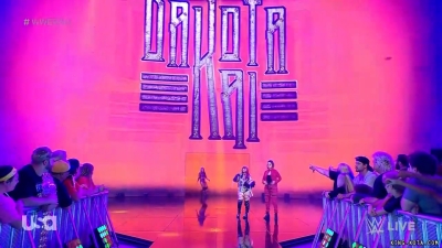 Click to view full size image
==============
dakotaraw20220808_00_16_22_15_Still866.jpg dakotaraw20220808_00_16_22_15_Still866.jpg