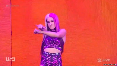 Click to view full size image
==============
dakotaraw20220808_00_16_26_15_Still874.jpg dakotaraw20220808_00_16_26_15_Still874.jpg