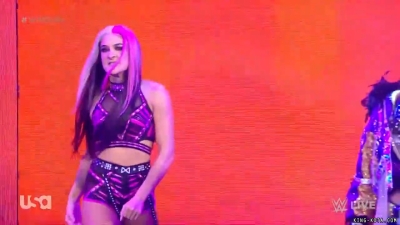 Click to view full size image
==============
dakotaraw20220808_00_16_28_00_Still877.jpg dakotaraw20220808_00_16_28_00_Still877.jpg