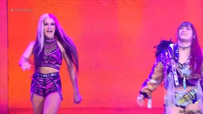 Click to view full size image
==============
dakotaraw20220808_00_16_28_15_Still878.jpg dakotaraw20220808_00_16_28_15_Still878.jpg