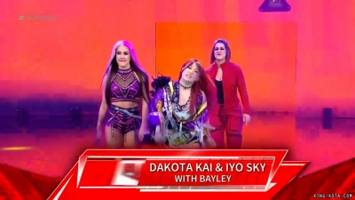 Click to view full size image
==============
dakotaraw20220808_00_16_34_15_Still890.jpg dakotaraw20220808_00_16_34_15_Still890.jpg