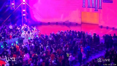 Click to view full size image
==============
dakotaraw20220808_00_16_38_00_Still897.jpg dakotaraw20220808_00_16_38_00_Still897.jpg