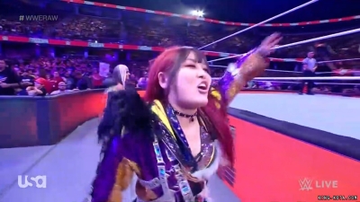 Click to view full size image
==============
dakotaraw20220808_00_16_47_15_Still916.jpg dakotaraw20220808_00_16_47_15_Still916.jpg